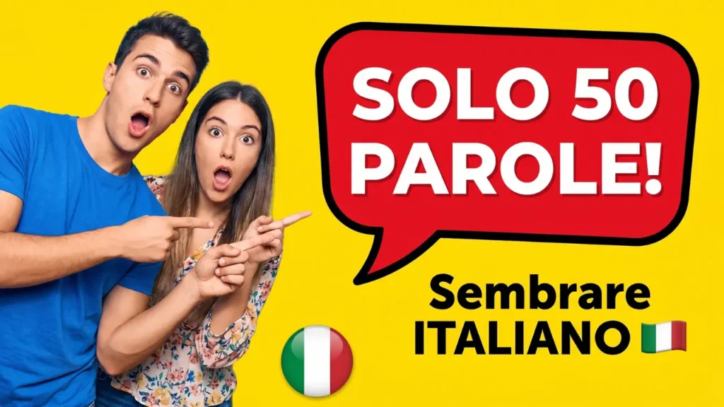 50 parole